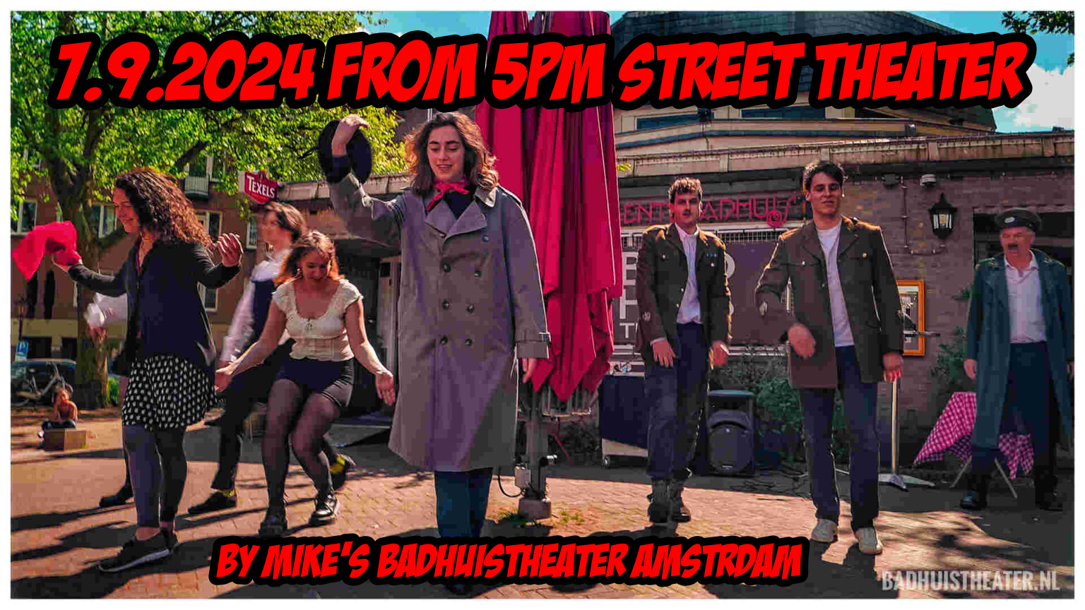 streettheaterheader