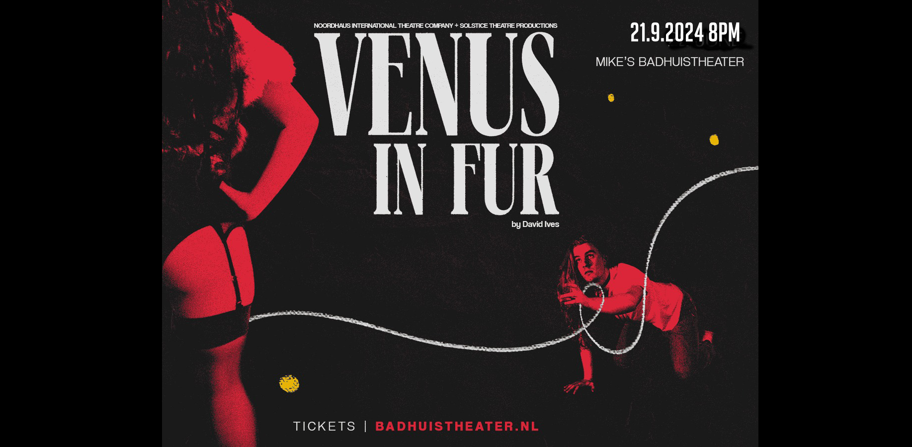 venusheader2192024